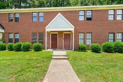 /international/us/8117-farmlea-circle-raleigh-nc-110101223501/?lang=zh-tw
