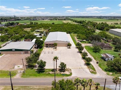/international/us/835-w-chapin-street-edinburg-tx-110100693368/