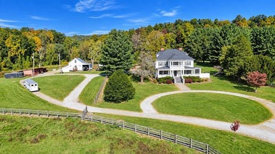 /international/us/6112-e-lee-hwy-draper-va-110120532078/