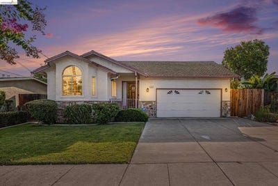 /international/us/767-lincoln-ave-brentwood-ca-110110235106/