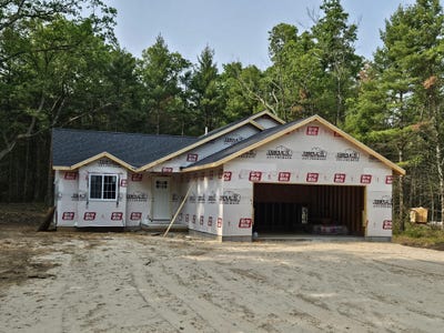 /international/us/1985-e-white-lake-drive-twin-lake-mi-110099923825/