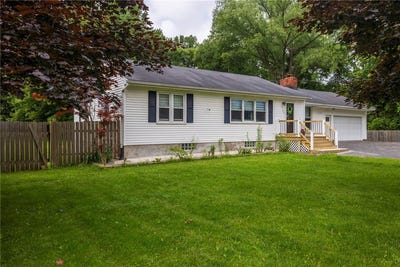 /international/us/3185-atlantic-avenue-penfield-ny-110100316437/