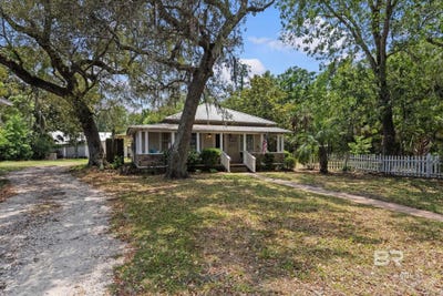 /international/us/26630-bay-circle-orange-beach-al-110107747345/