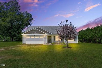 /international/us/3705-bagwell-farm-road-raleigh-nc-110100966580/?lang=zh-tw