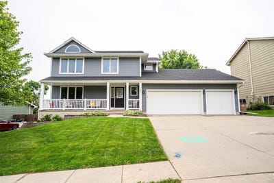 /international/us/301-w-maple-street-runnells-ia-110100022070/?lang=zh-tw