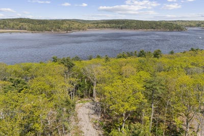 /international/us/kennebec-shores-road-lot-9-phippsburg-me-110106147037/