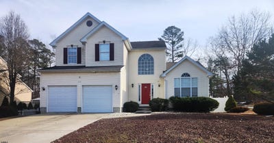 /international/us/316-upas-ave-ave-absecon-nj-110100590473/