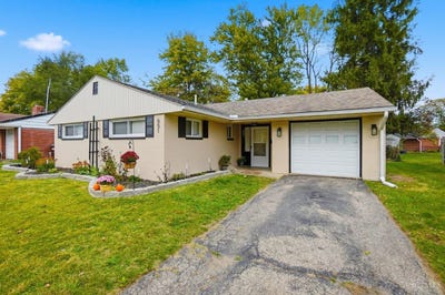 /international/us/651-wiltshire-boulevard-kettering-oh-110103202107/