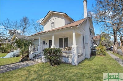 /international/us/916-e-34th-street-savannah-ga-110098188543/