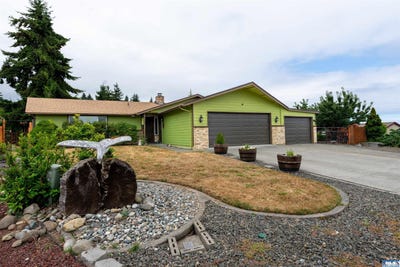 /international/us/718-elizabeth-place-port-angeles-wa-110101460742/?lang=zh-tw