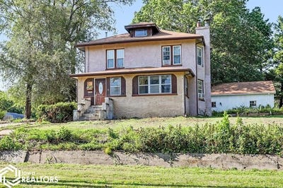 /international/us/401-k-avenue-e-oskaloosa-ia-110119392010/