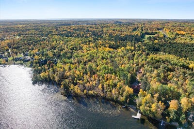 /international/us/county-rd-16-pequot-lakes-mn-110119521396/