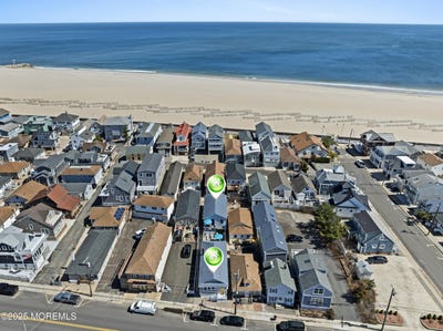 /international/us/140-ocean-avenue-point-pleasant-beach-nj-110098498392/?lang=zh-tw