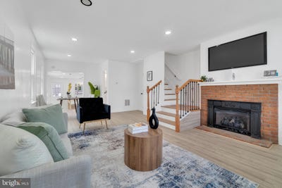 /international/us/104-rancocas-road-mount-holly-nj-110100307918/