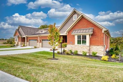 /international/us/828-fairbanks-lane-southgate-ky-110100797766/