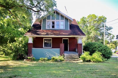 /international/us/1284-norton-avenue-norton-oh-110101031499/?lang=zh-tw