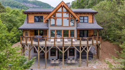 /international/us/286-holmstead-drive-lake-lure-nc-110107039955/