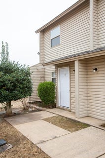 /international/us/12-edgehill-cove-maumelle-ar-110106001805/