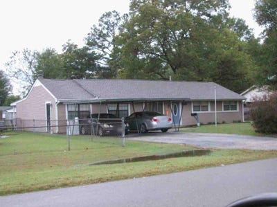 /international/us/1402-n-avalon-st-west-memphis-ar-110110404021/