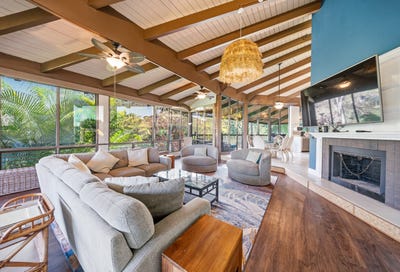 /international/us/3920-wyllie-rd-princeville-hi-110104140225/