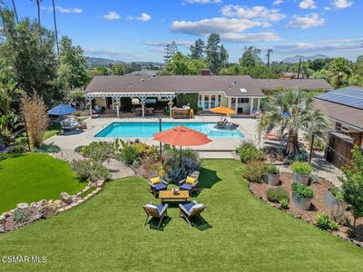 /international/us/1191-calle-arroyo-thousand-oaks-ca-110108223812/