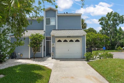 /international/us/872-bay-lake-court-casselberry-fl-110109471634/