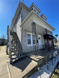/international/us/648-line-street-easton-pa-110108641065/