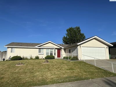 /international/us/304-n-hauser-ave-colfax-wa-110108579341/