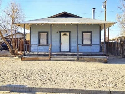 /international/us/13370-mariposa-st-trona-ca-110101023770/?lang=zh-cn