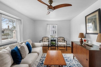 /international/us/1-boardman-street-salem-ma-110106465860/