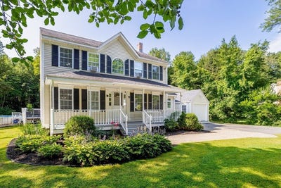 /international/us/150-lakeshore-drive-winchendon-ma-110101510004/?lang=it