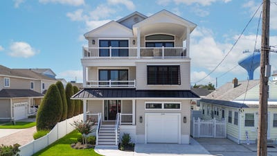 /international/us/320-39th-street-s-brigantine-nj-110120137806/