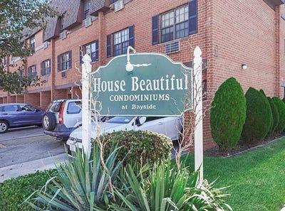 /international/us/219-02-64th-ave-oakland-gardens-ny-110104519874/