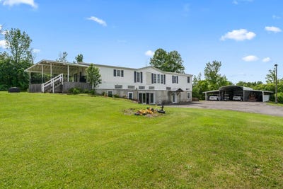 /international/us/204-devenpeck-rd-sprakers-ny-110109168230/