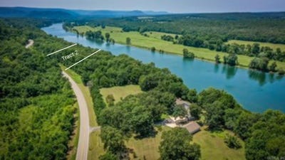 /international/us/tract-2-mountain-view-road-locust-grove-ar-110108073699/