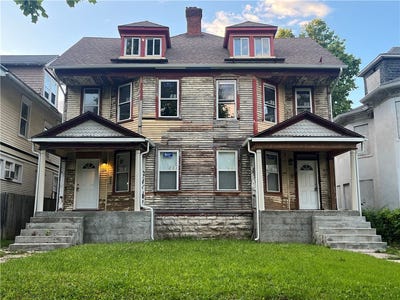 /international/us/157-lexington-avenue-dayton-oh-110107665192/
