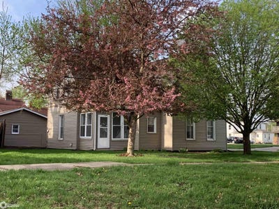 /international/us/610-w-montgomery-street-creston-ia-110107397057/