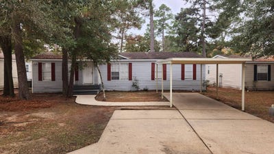 /international/us/18615-n-sugar-maple-circle-magnolia-tx-110107004582/