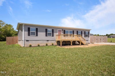 /international/us/130-ruby-trail-roxboro-nc-110100125347/