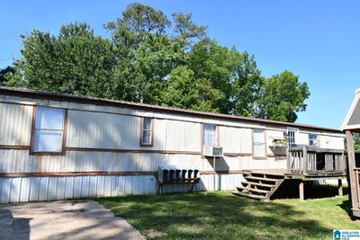/international/us/10701-county-road-66-heflin-al-110108573983/