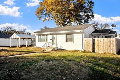/international/us/322-warford-street-perry-ia-110107303642/
