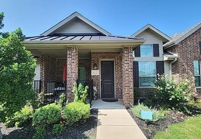 /international/us/612-cloverleaf-drive-wylie-tx-110108685178/