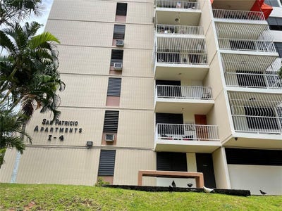 /international/us/i-4-avenida-san-patricio-guaynabo-pr-110107379380/