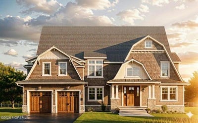 /international/us/917-riverview-drive-brielle-nj-110106149442/