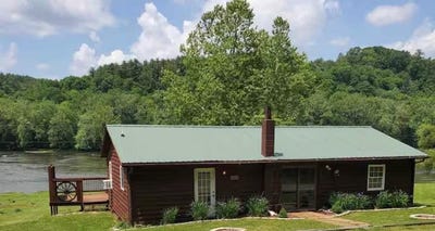 /international/us/1185-dixon-road-galax-va-110103953065/