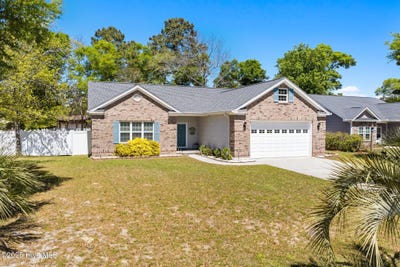 /international/us/9008-oak-ridge-plantation-drive-calabash-nc-110098850657/?lang=zh-tw