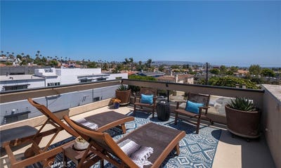 /international/us/816-n-juanita-b-redondo-beach-ca-110108712484/