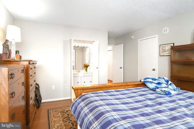 /international/us/205-e-joppa-road-towson-md-110100532547/?lang=zh-cn