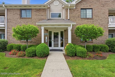 /international/us/10501-mcmeekin-ln-louisville-ky-110107694589/