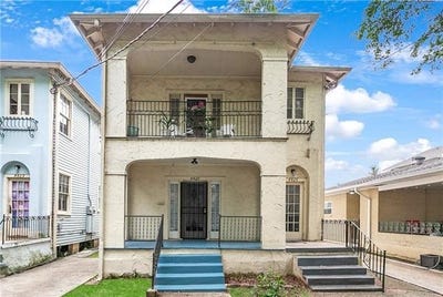 /international/us/4427-s-tonti-street-new-orleans-la-110108504860/